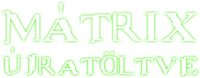 Logo 13