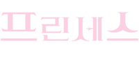 Logo 36
