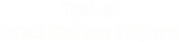 Logo 0
