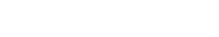Logo 19