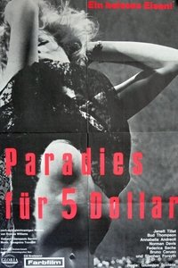 Poster 4