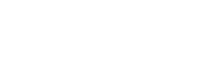 Logo 7