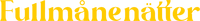 Logo 0