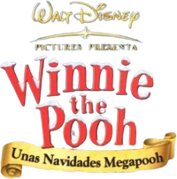 Logo 4