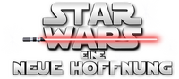 Logo 29