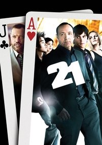 Poster 40
