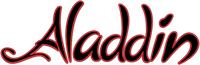 Logo 18