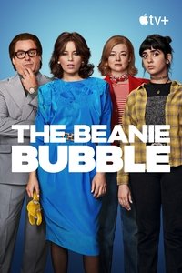 Poster 15