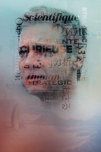 Poster 43