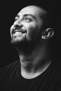 Profile of Houcem Slouli