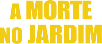 Logo 2