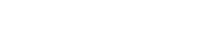 Logo 33