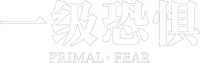 Logo 8