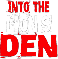 Logo 0