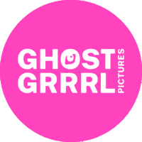 Ghost Grrrl Pictures