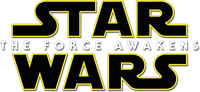 Logo 20