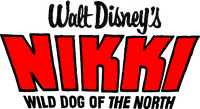Logo 0