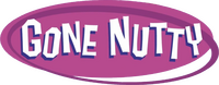 Logo 0