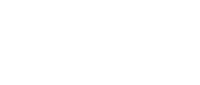 Logo 6