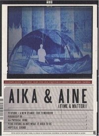 Poster 0