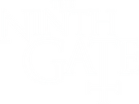 Logo 1