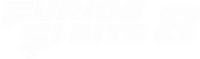 Logo 24
