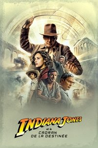 Poster 355