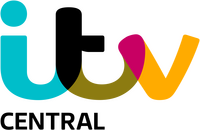 Logo - ITV Central