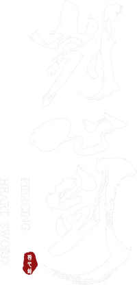 Logo 0