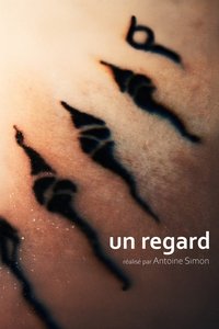 Poster for Un regard