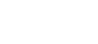 Logo 12