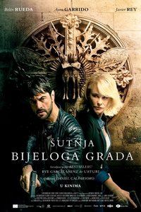 Poster 9