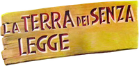 Logo 0