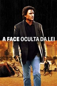 Poster 20