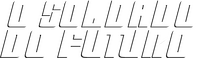 Logo 0