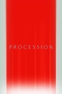 Procession