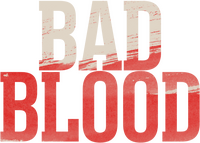 Logo 0