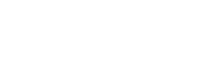 Logo 24