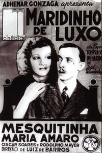 Poster 1