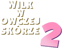 Logo 0