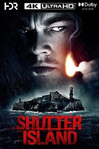 Poster 94