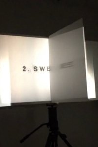 Poster for External Shudders