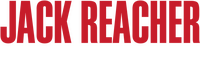 Logo 32