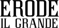Logo 3
