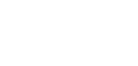 Logo 20
