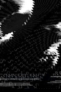 Reconvergence