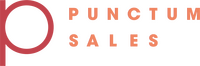 Punctum Sales