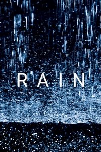 Poster for Rain