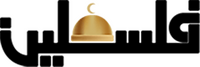 Palestine TV