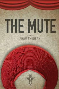 Poster 3